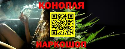 хмурый Ирбит
