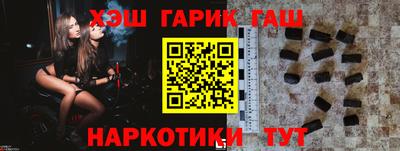 a pvp Усть-Джегута